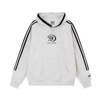 cms/erpbt/backend/web/uploads/erp/collection/images/Men Clothes/XINBAIHUI/EN0220179/img_b/EN0220179_img_b_5